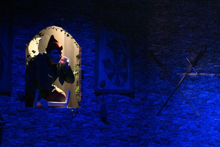 2019.02.06 LC komedie kateie Robin Hoet -3