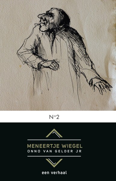 CVR_fr_MeneertjeWiegel_OnnoVanGelderjr